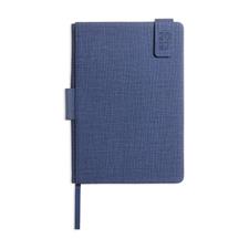 Agenda - Image 2