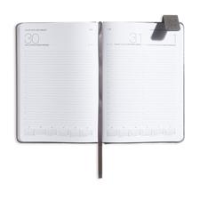 Agenda - Image 4
