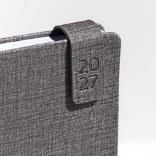 Agenda - Image 5