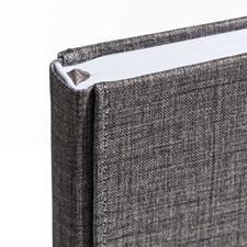 Agenda - Image 6